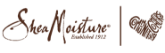 Picture for category Shea Moisture Picture for category Shea Moisture