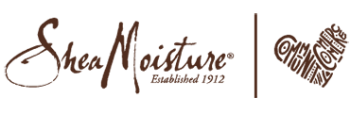Show products manufactured by Shea Moisture Picture for manufacturer Shea Moisture