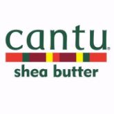 Picture for category Cantu Picture for category Cantu