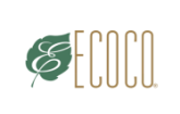 Picture for category ECO STYLE Picture for category ECO STYLE