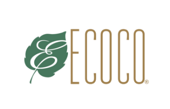 Show products manufactured by ECO STYLE Picture for manufacturer ECO STYLE
