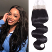 Picture of 4x4 chiusura  body wave