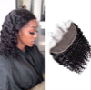 Picture of Chiusura 13x4 deep wave