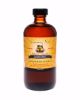 Image sur Jamaican black castor oil 8oz