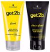 Picture of Got2B Glued Ultra Styling Gel 150ml