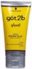 Imagen de Got2B Glued Ultra Styling Gel 150ml