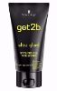 Imagen de Got2B Glued Ultra Styling Gel 150ml