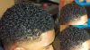 Image sur Twist Sponge Single Side Small