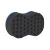 Image sur Twist Sponge Single Side Small