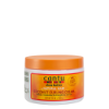 Image sur Crème de curling à la noix de coco Cantu 12oz