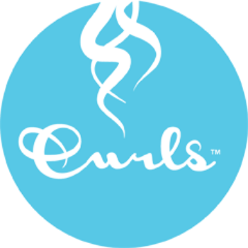 Show products manufactured by Curls Picture for manufacturer Curls