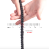 Picture of 5 pezzi senegalese Twist  Crochet