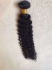 Picture of 1 Extension ondulato di 100g 