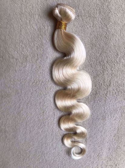 Picture of  1 Extension mosso  bionda 100g
