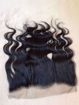 Picture of 13x4 chiusura  body wave 