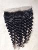 Picture of Chiusura 13x4 deep wave