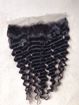 Picture of 13x4 closure deep wave