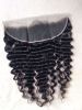 Picture of Chiusura 13x4 deep wave