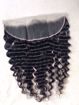Picture of 13x4 closure deep wave