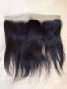 Picture of 13x4 chiusura  straight