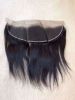 Picture of 13x4 chiusura  straight
