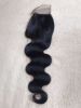 Picture of 4x4 chiusura  body wave