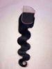 Picture of 4x4 chiusura  body wave
