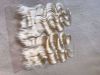 Picture of Chiusura 13x4   mosso 613 bionda 
