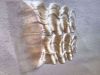 Picture of Chiusura 13x4   mosso 613 bionda 