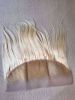 Picture of Chiusura 13x4  liscio biondo  613