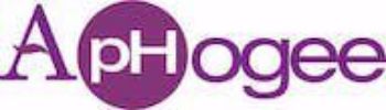 Show products manufactured by ApHogee Picture for manufacturer ApHogee