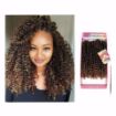 Picture of 2 pack brazilian jerry curl crochet