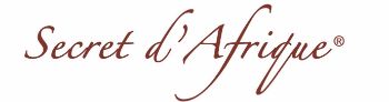 Show products manufactured by Secret d’Afrique Picture for manufacturer Secret d’Afrique