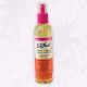 Mostrar detalles de E-Blast Remedio para el cuero cabelludo 8oz Imagen de E-Blast Remedio para el cuero cabelludo 8oz