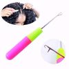 Image sur Crochet hook