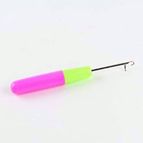 Image sur Crochet hook