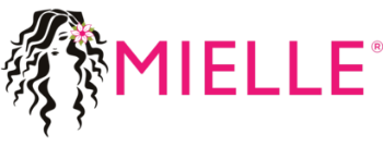 Show products manufactured by Mielle Picture for manufacturer Mielle