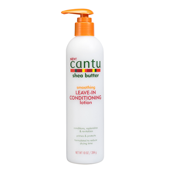 Picture of Smoothing Leave-In Conditioning Lotion