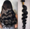 Picture of 3 body wave bundles