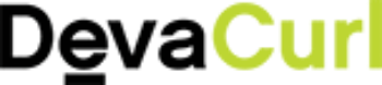 Show products manufactured by DevaCurl Picture for manufacturer DevaCurl