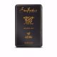 Agrandir l'image de Savon noir africain 230 g Image de Savon noir africain 230 g