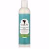 Image sur Camille Rose Traitement a l'eau de coco 240ml
