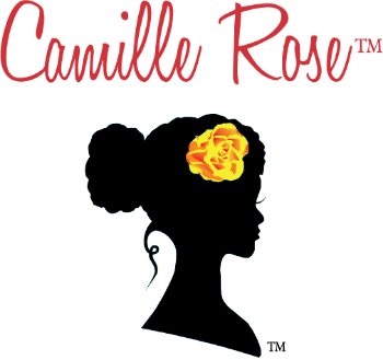 Show products manufactured by Camille Rose Picture for manufacturer Camille Rose