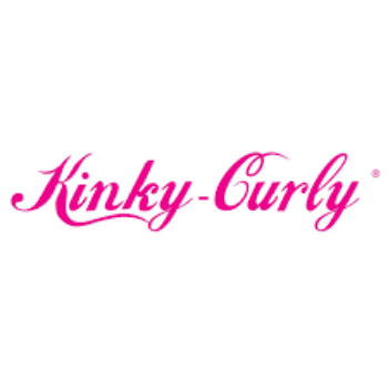 Show products manufactured by Kinky Curly Picture for manufacturer Kinky Curly