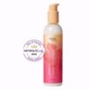 Picture of Hibiscus Honey Blow Dry Cream