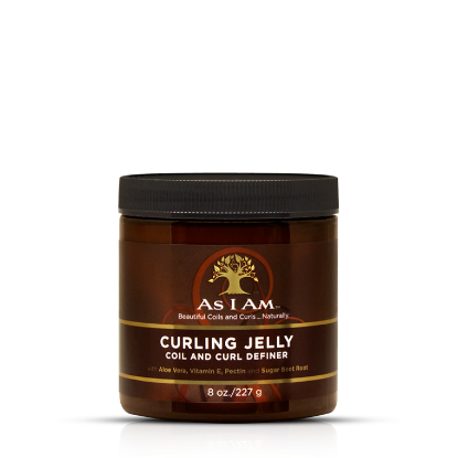 Show details for Gelatina arricciante  227g Picture of Gelatina arricciante  227g