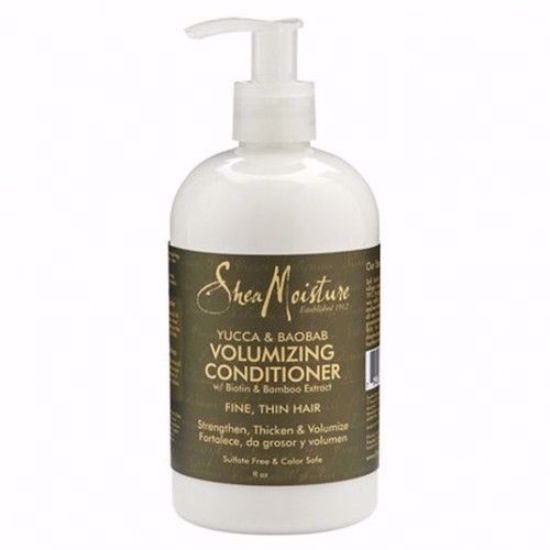 Picture of Volumizing Conditioner
