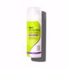 Picture of styling cream