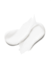 Picture of styling cream