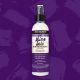 Mostrar detalles de Aunt Jackie's SHINE BOSS Refreshing Sheen Mist 4oz Imagen de Aunt Jackie's SHINE BOSS Refreshing Sheen Mist 4oz